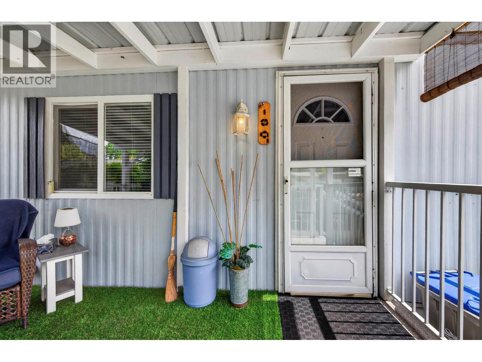 #109 2401 Ord Road - 30