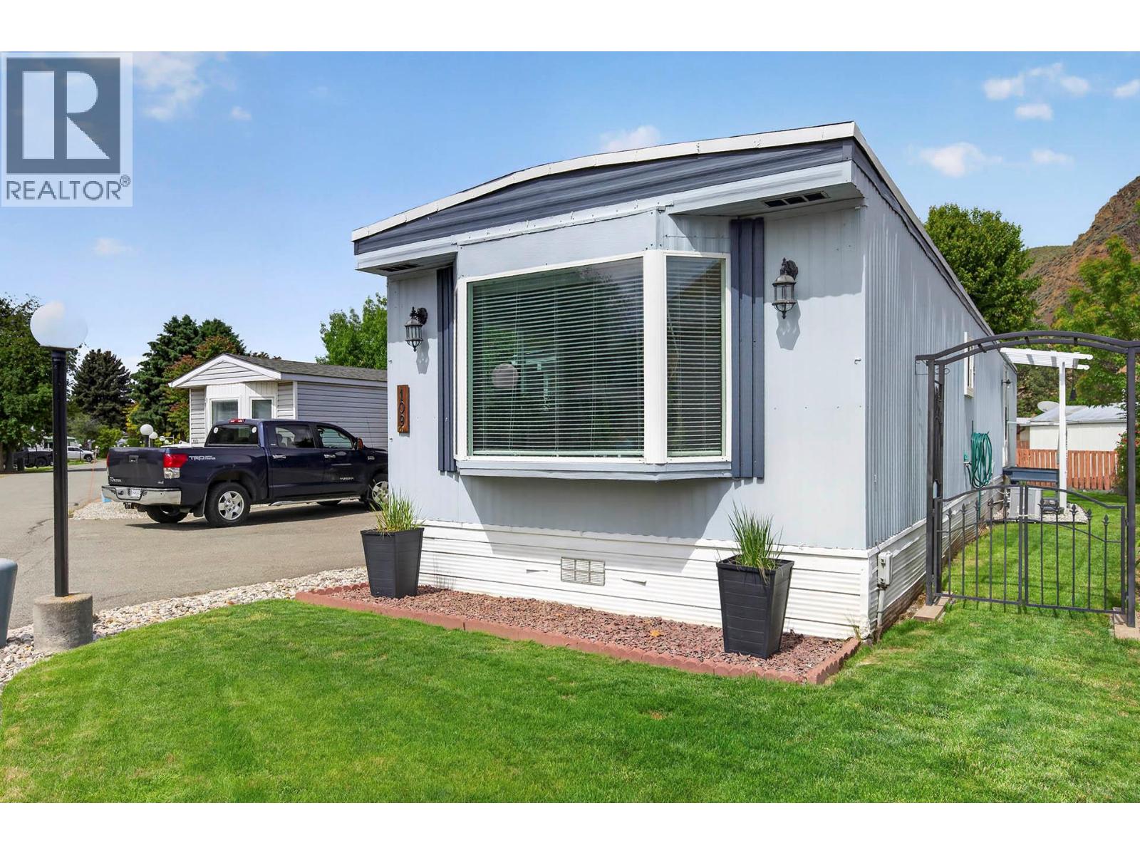 #109 2401 Ord Road - 25
