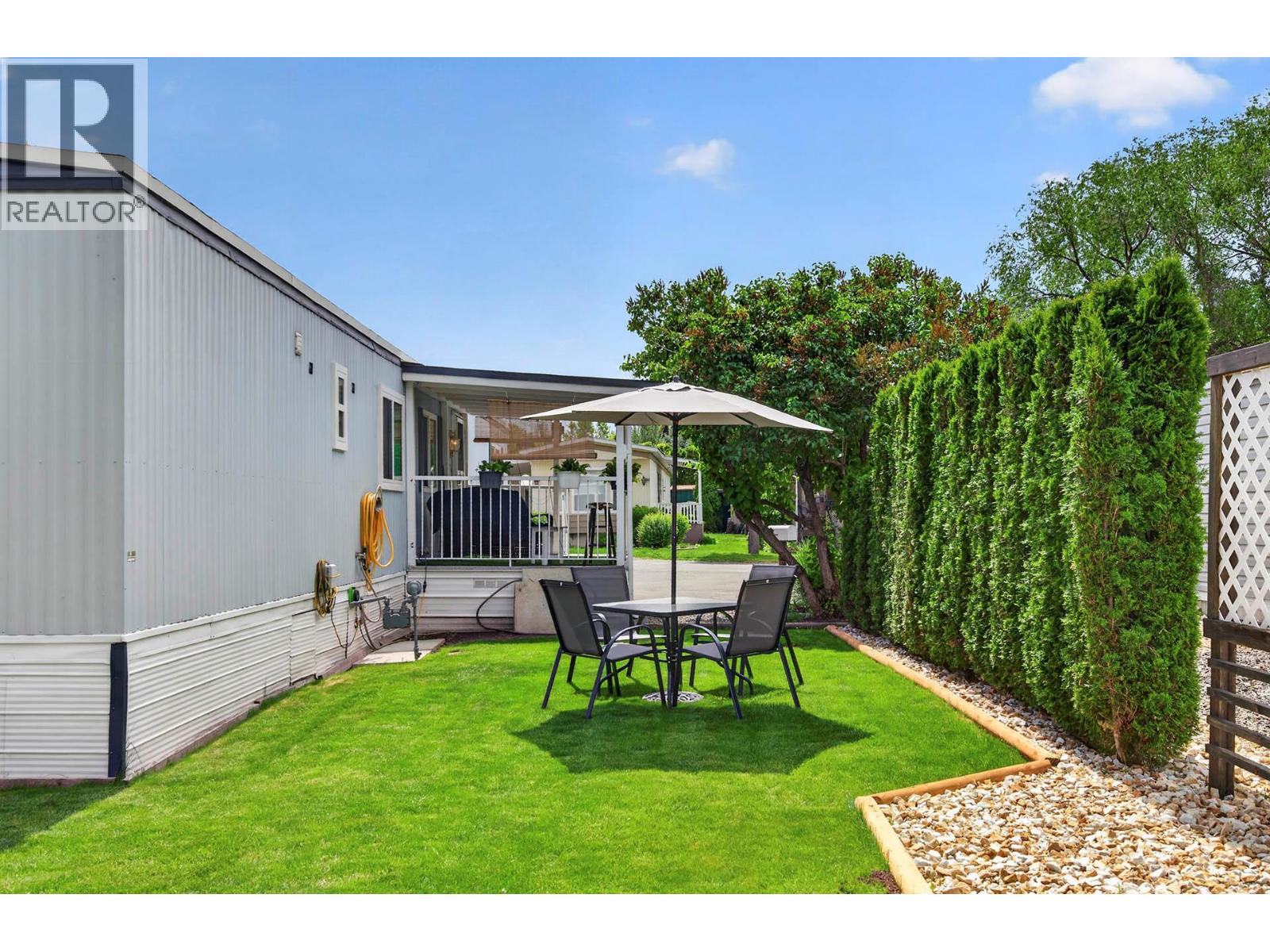 #109 2401 Ord Road - 34
