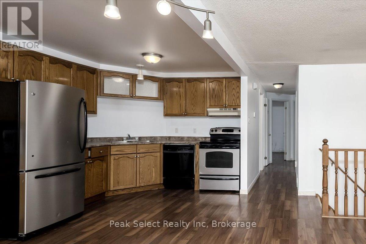 29 SOUTHVALE ROAD - 10