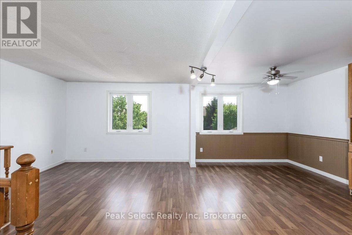 29 SOUTHVALE ROAD - 12