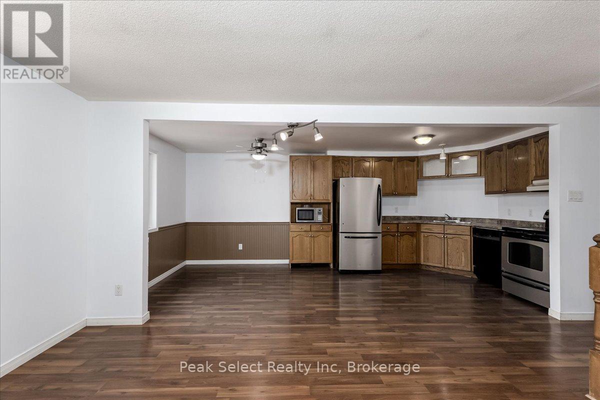 29 SOUTHVALE ROAD - 13