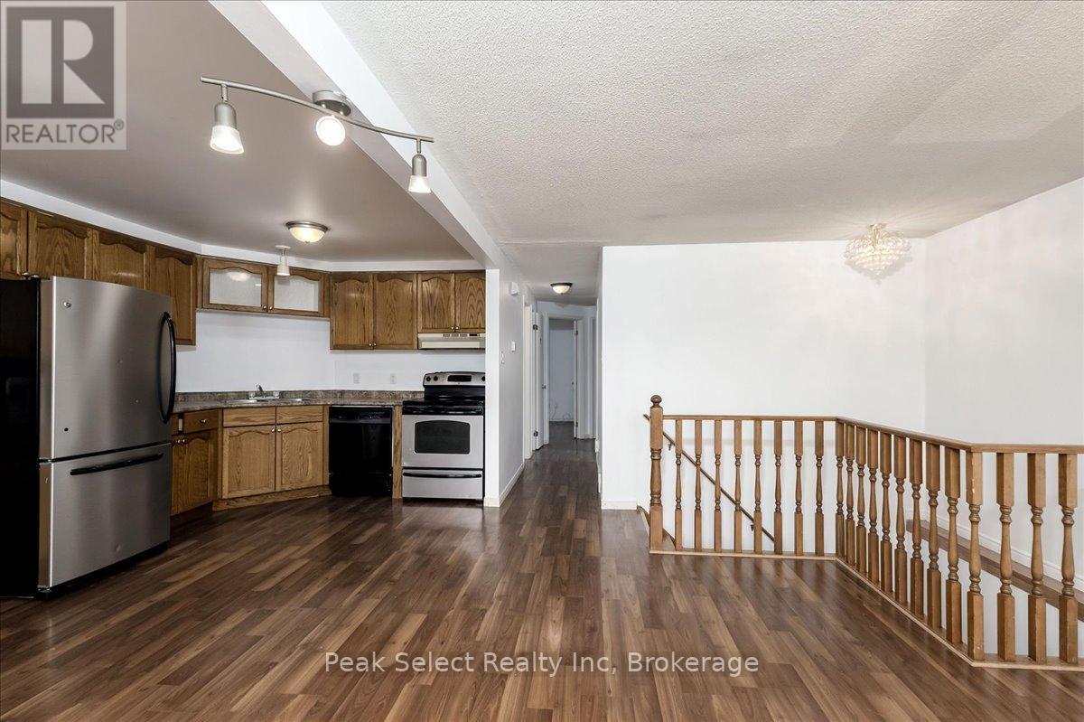 29 SOUTHVALE ROAD - 14