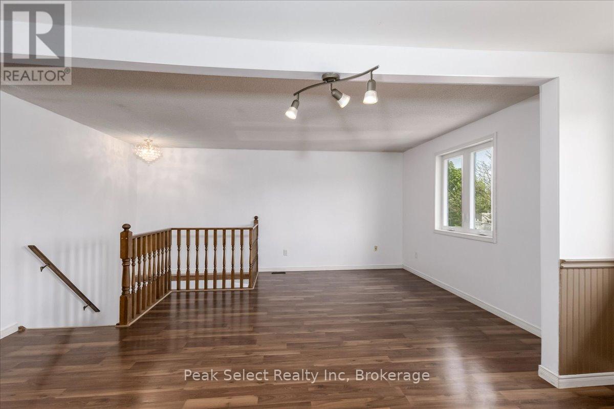29 SOUTHVALE ROAD - 15