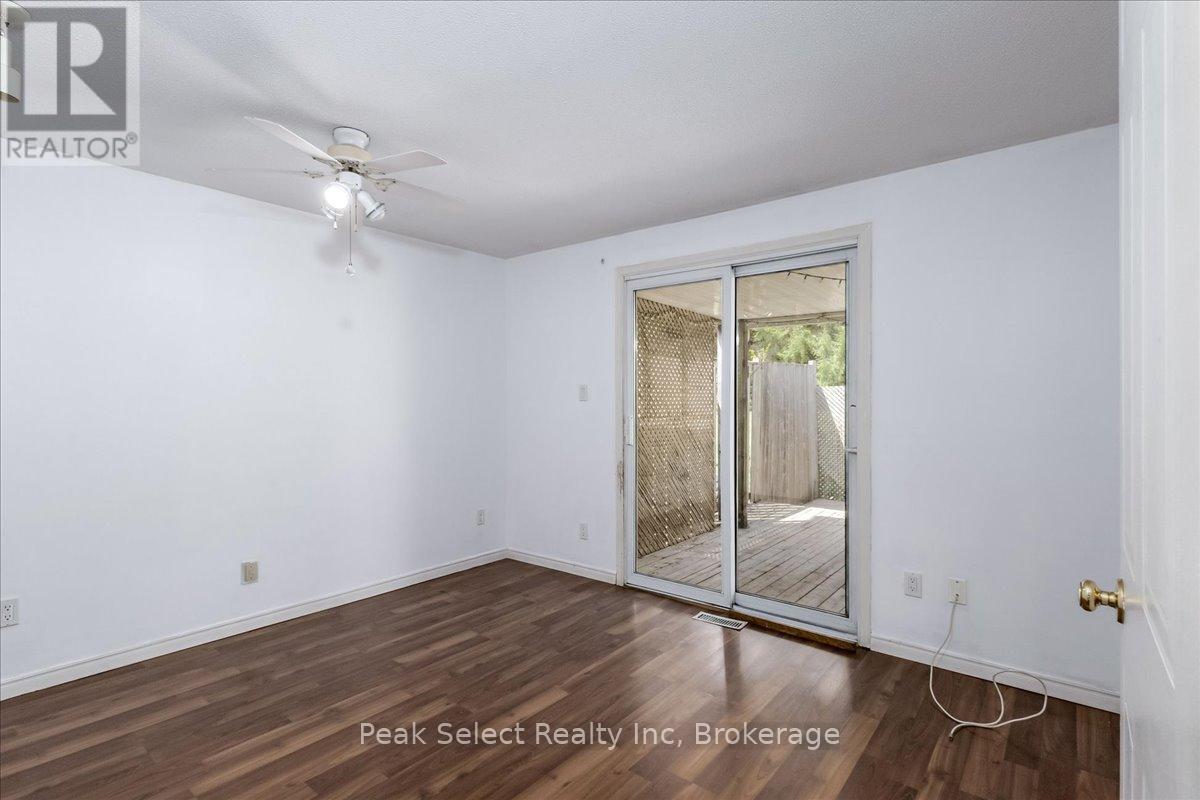 29 SOUTHVALE ROAD - 16
