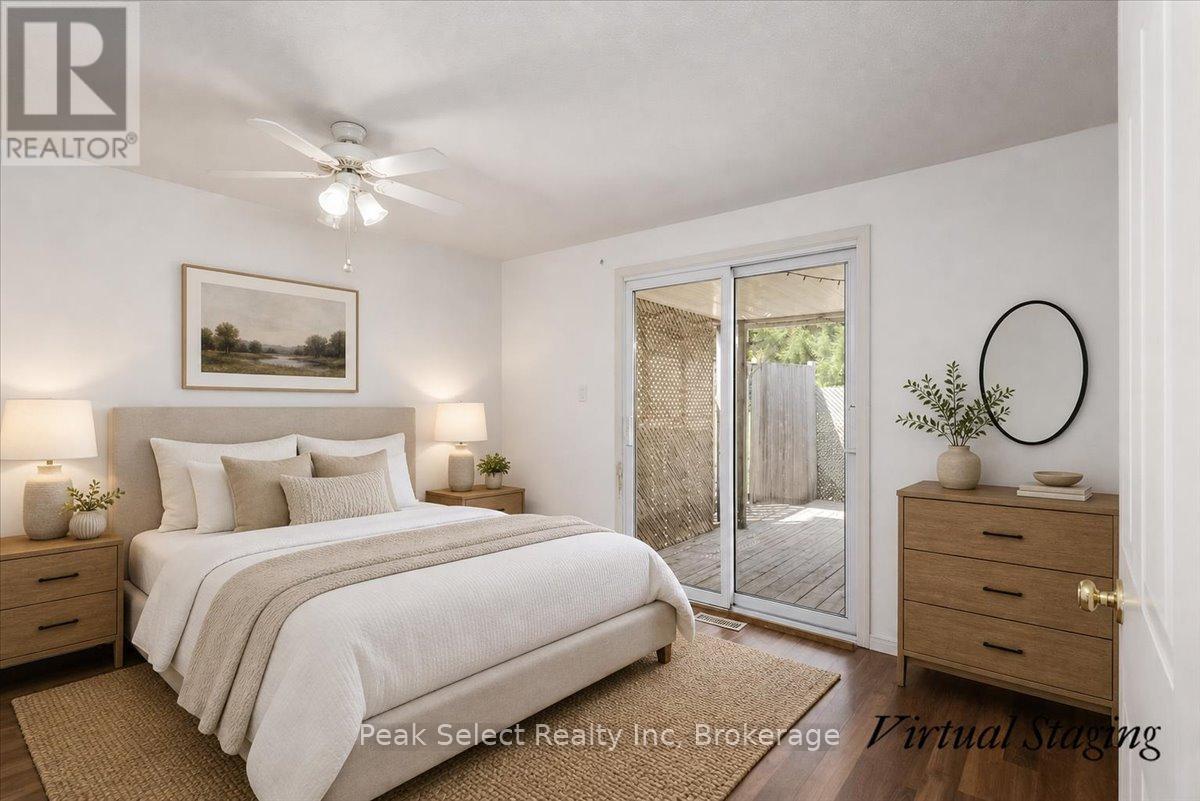 29 SOUTHVALE ROAD - 17