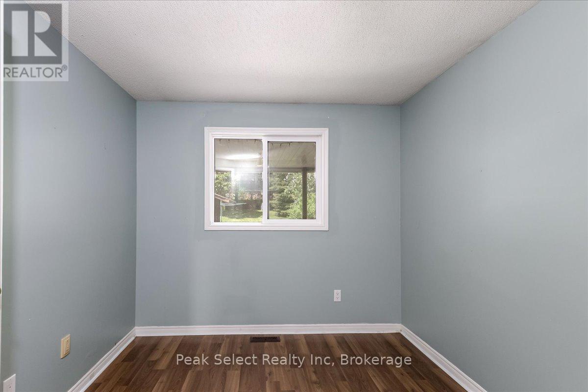 29 SOUTHVALE ROAD - 18