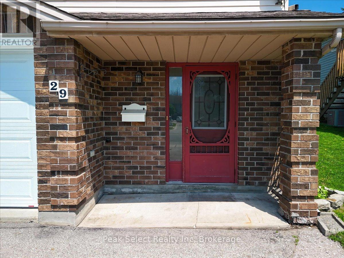 29 SOUTHVALE ROAD - Image 2