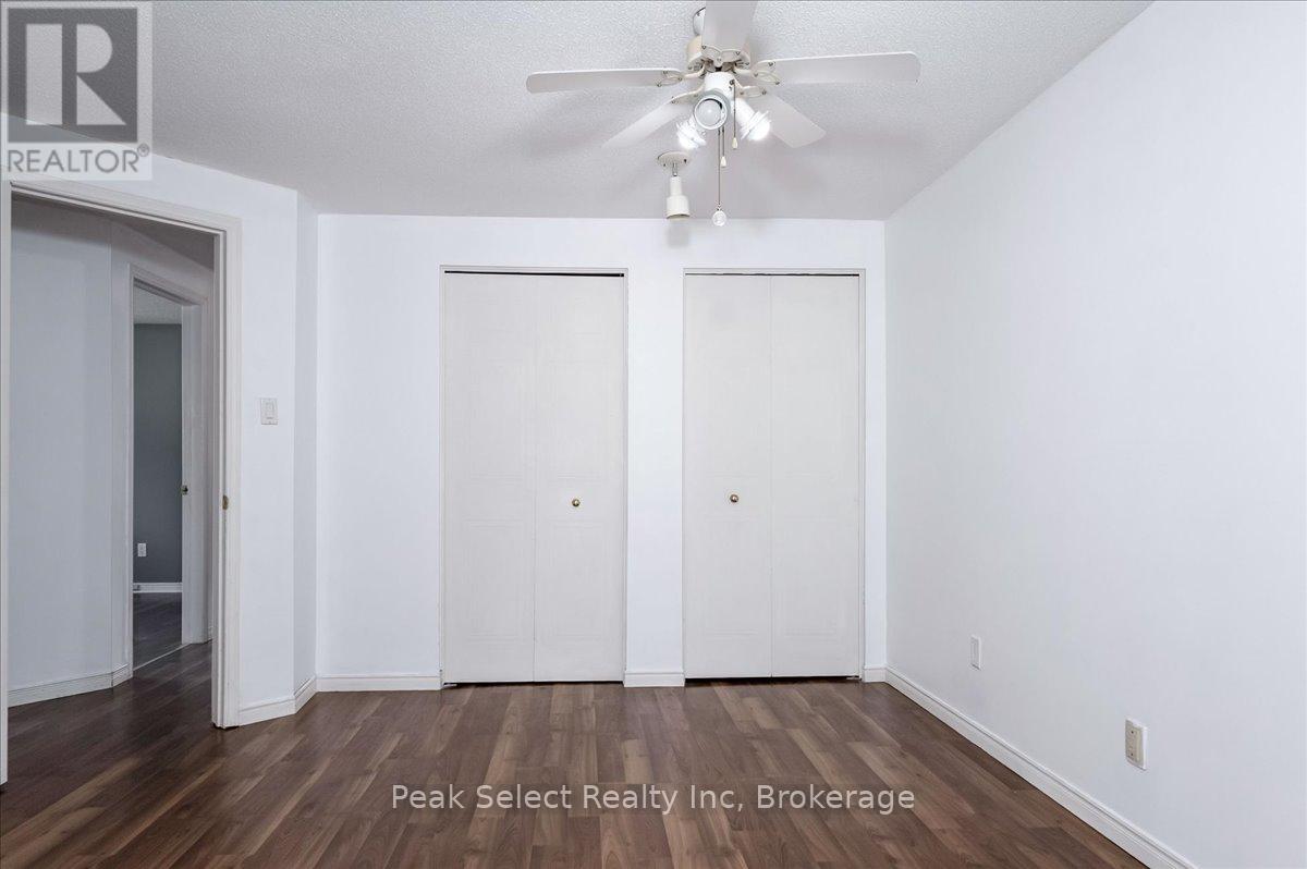 29 SOUTHVALE ROAD - 20