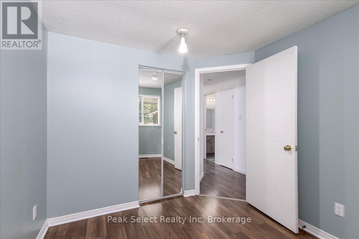 29 SOUTHVALE ROAD - 21