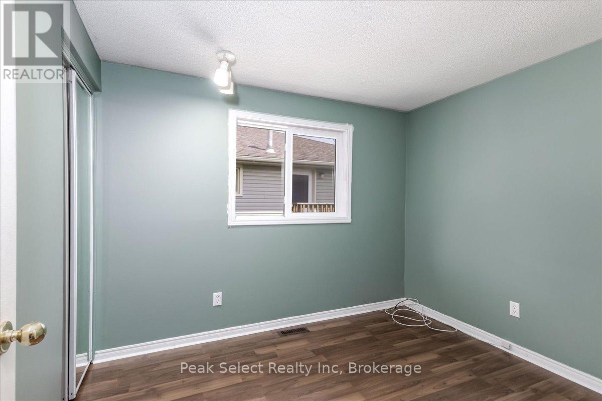 29 SOUTHVALE ROAD - 22