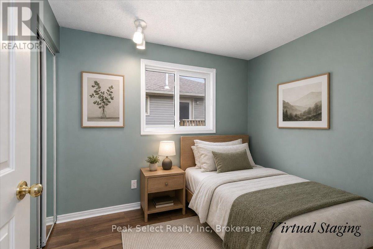 29 SOUTHVALE ROAD - 23