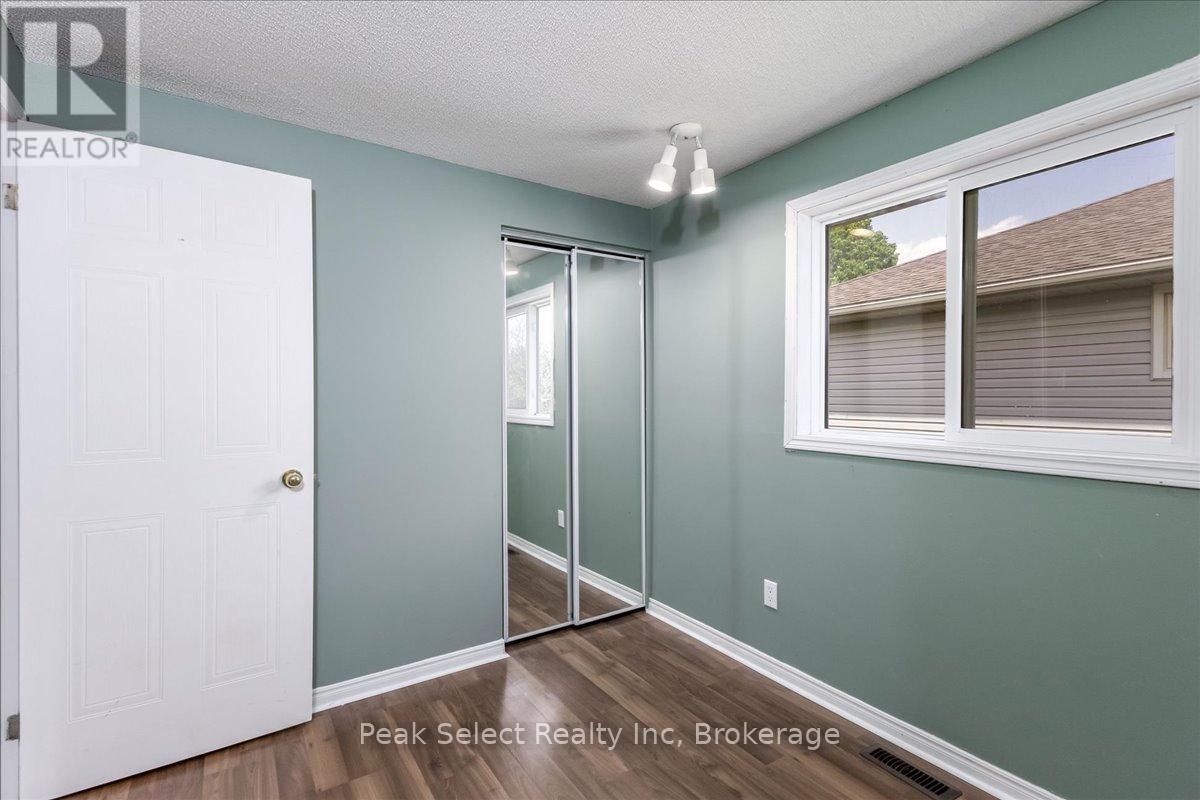 29 SOUTHVALE ROAD - 24