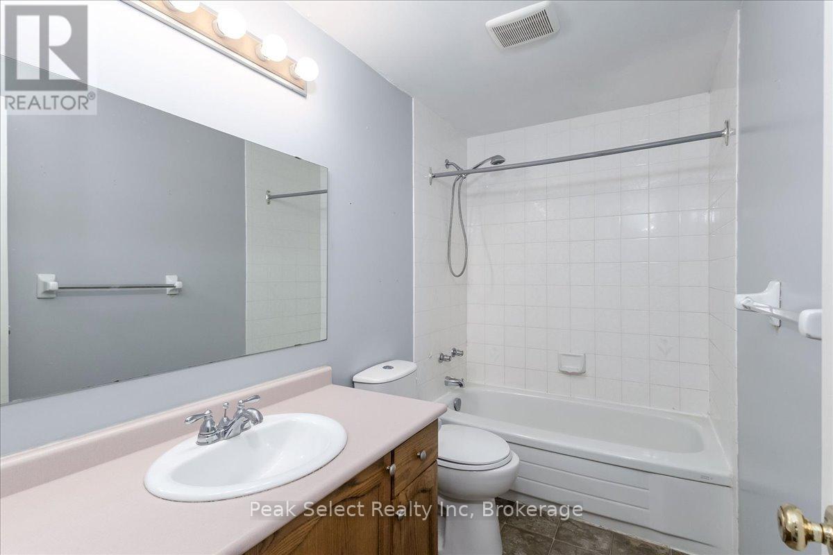 29 SOUTHVALE ROAD - 25