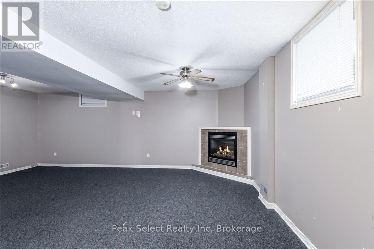 29 SOUTHVALE ROAD - 26
