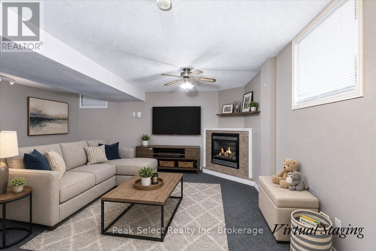 29 SOUTHVALE ROAD - 27