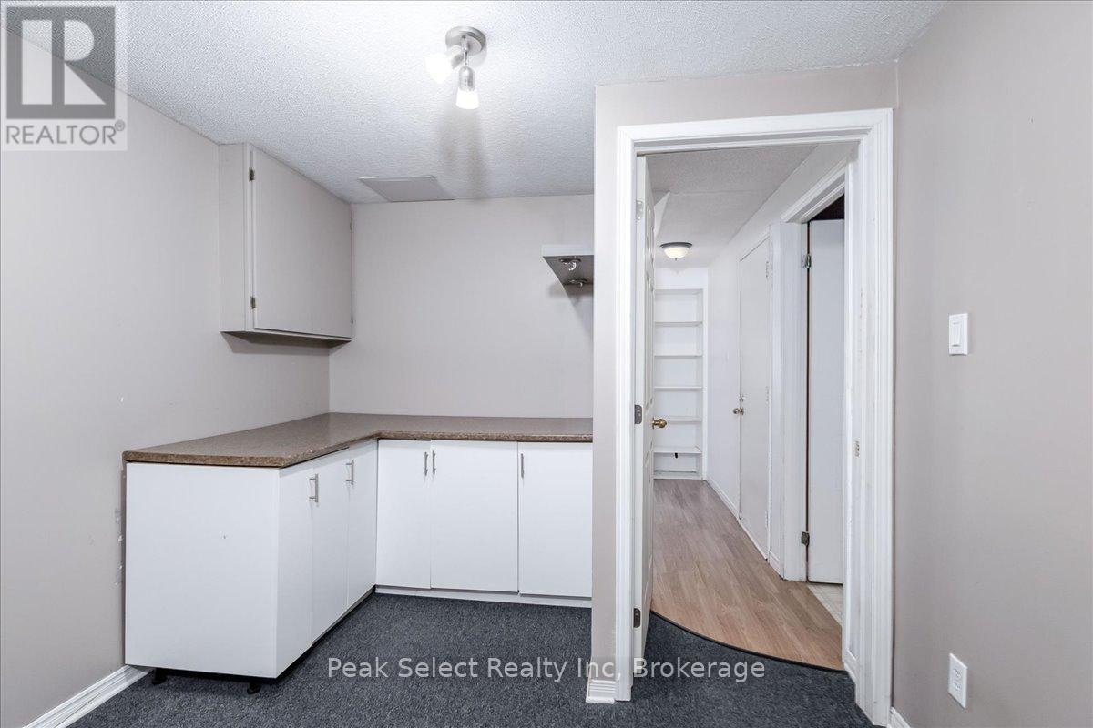 29 SOUTHVALE ROAD - 28