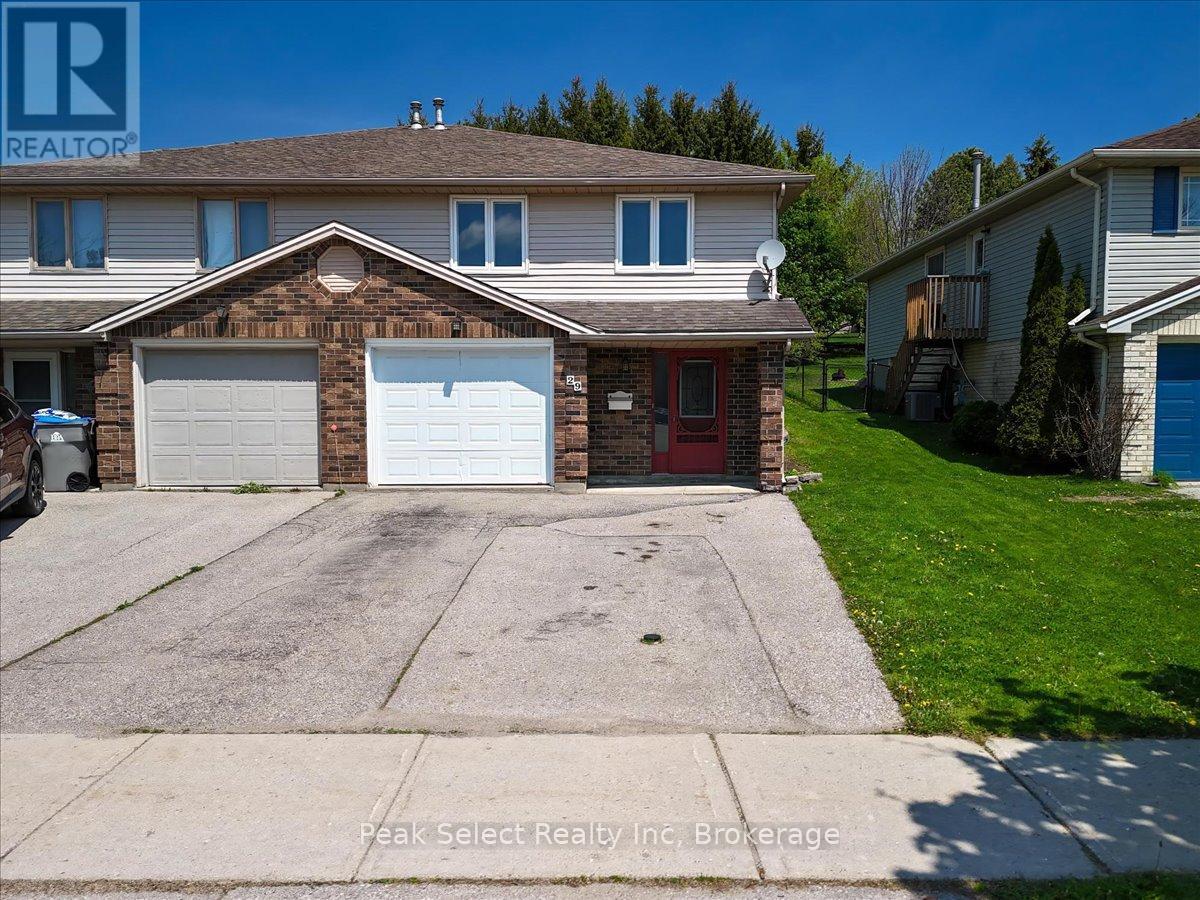 29 SOUTHVALE ROAD - Image 3