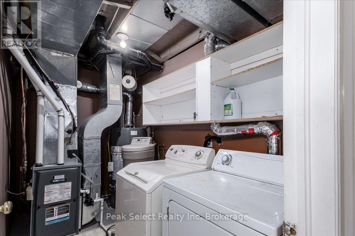 29 SOUTHVALE ROAD - 30