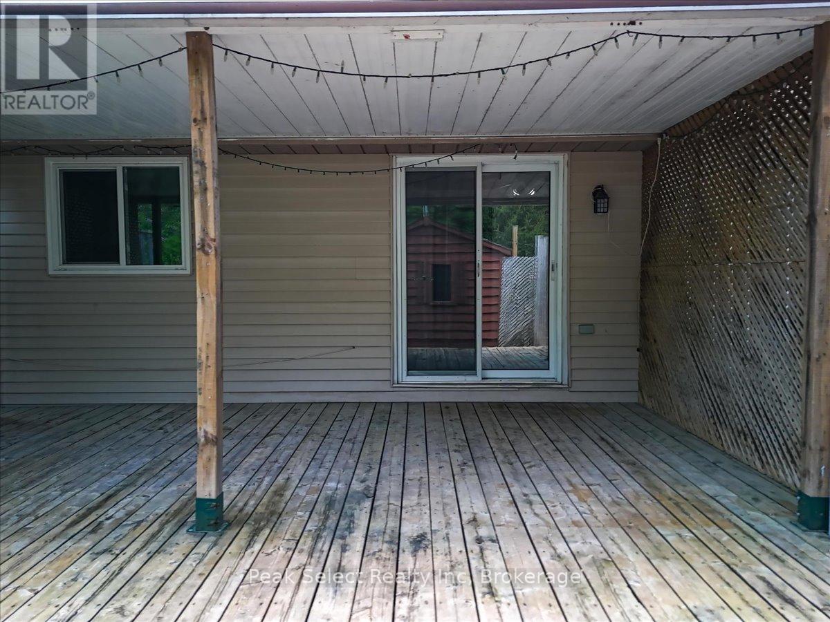 29 SOUTHVALE ROAD - 31