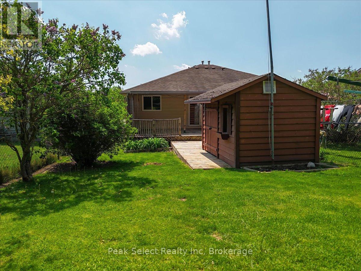 29 SOUTHVALE ROAD - 33