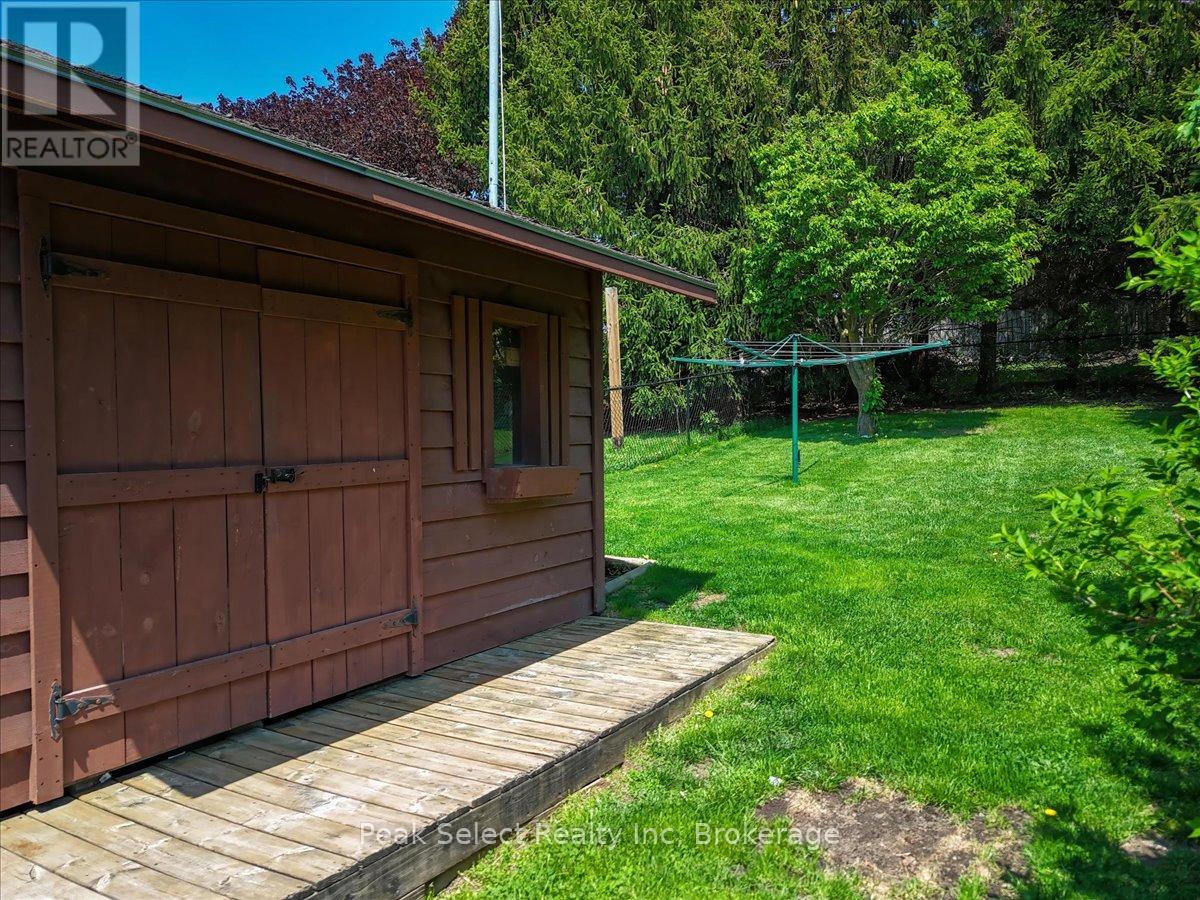 29 SOUTHVALE ROAD - 35