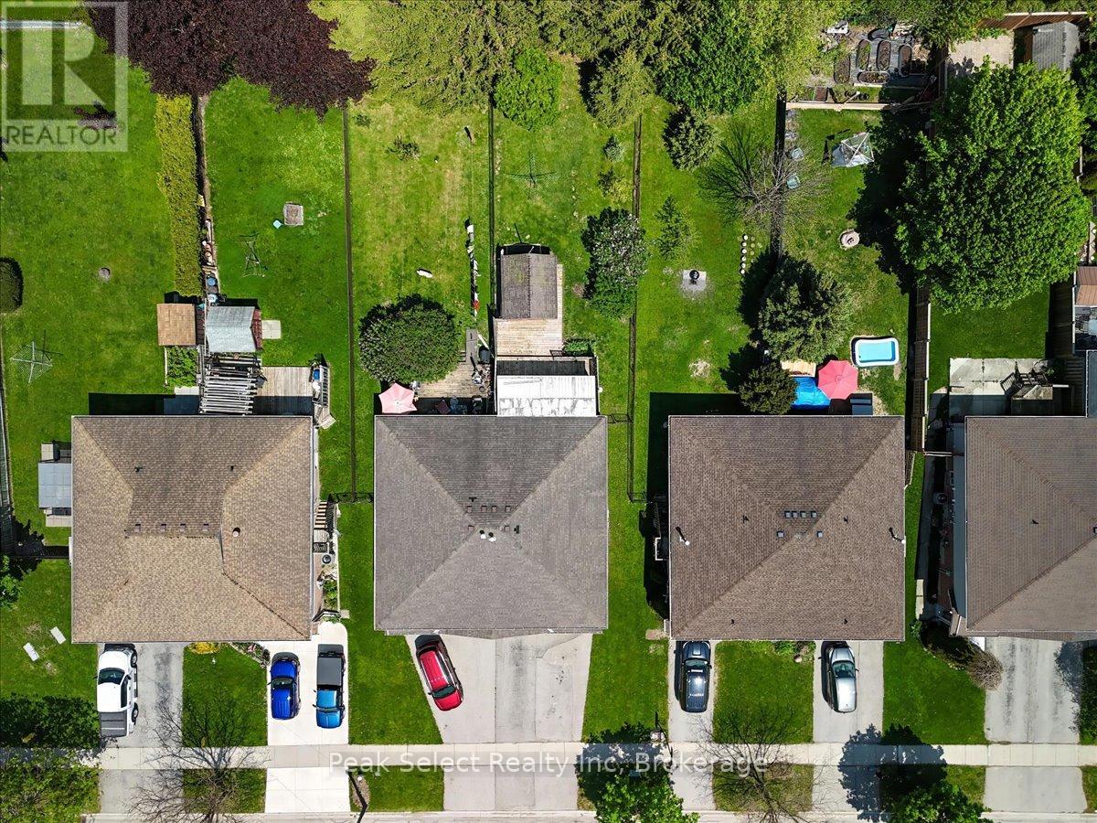 29 SOUTHVALE ROAD - 38