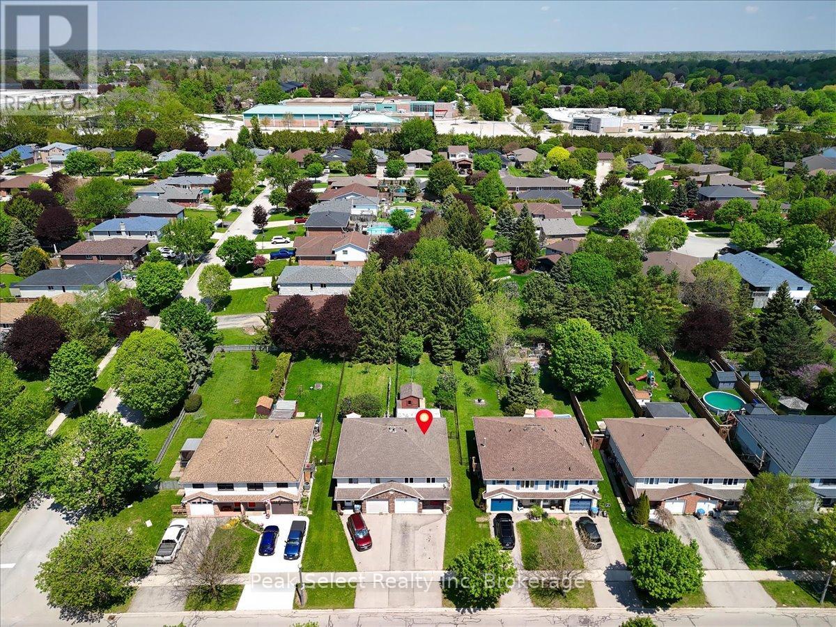 29 SOUTHVALE ROAD - 39