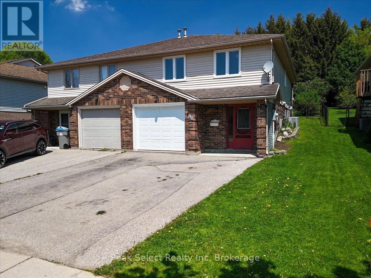29 SOUTHVALE ROAD - 4