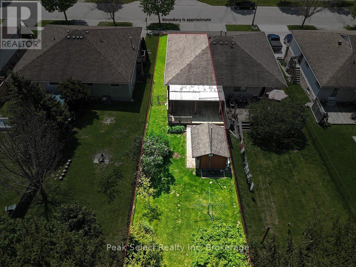 29 SOUTHVALE ROAD - 41