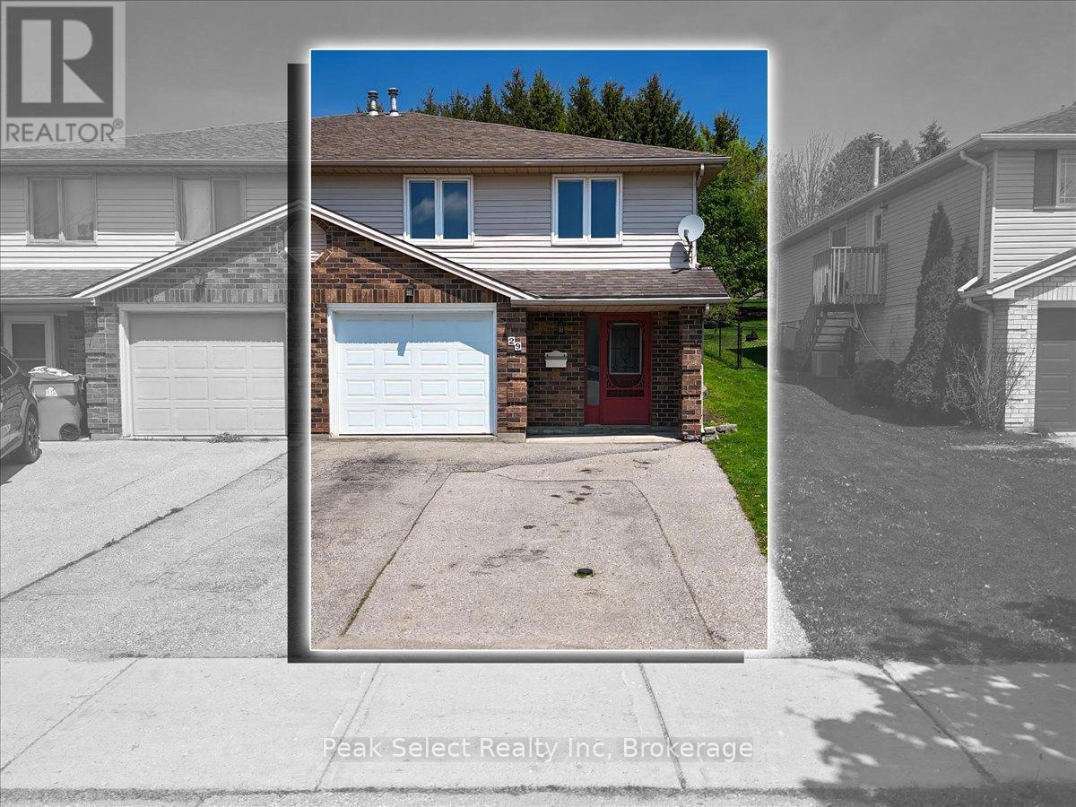 29 SOUTHVALE ROAD - 42