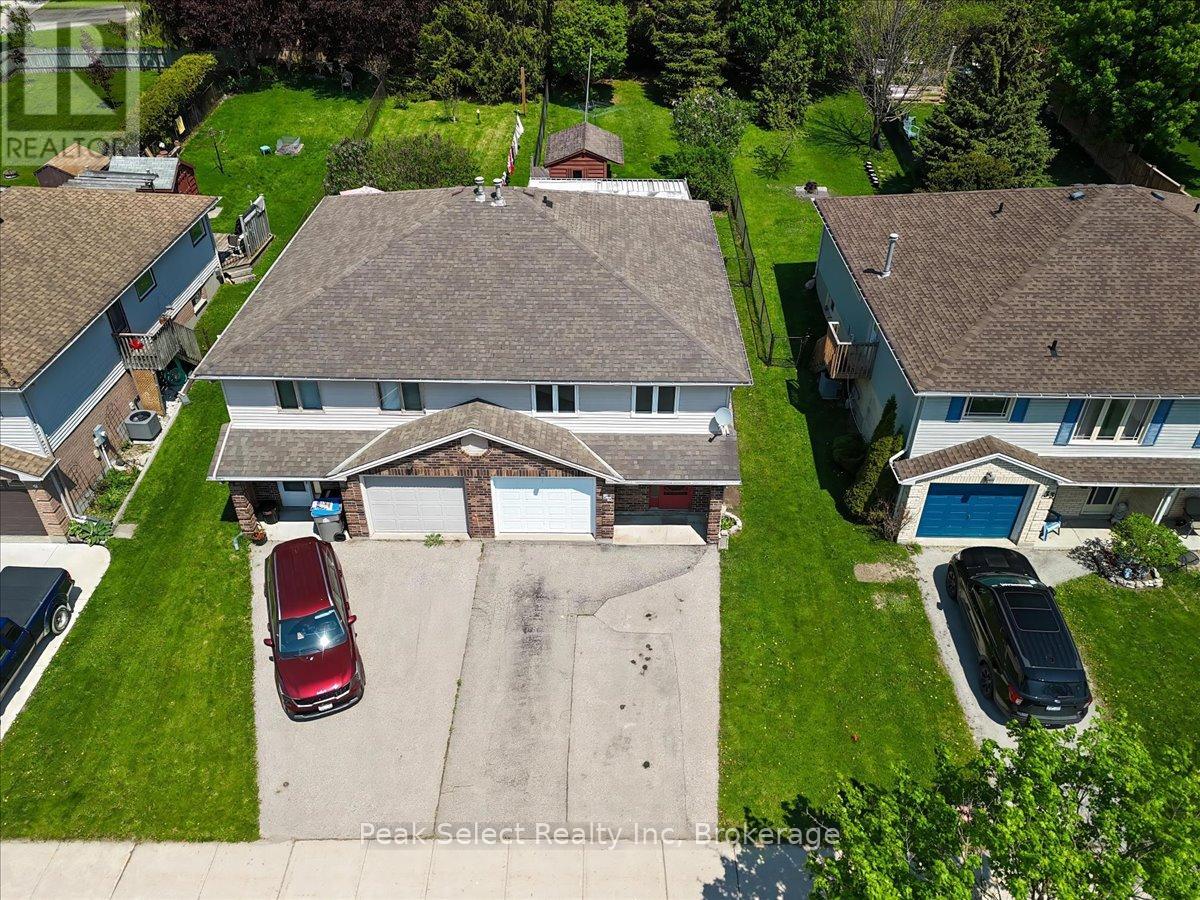 29 SOUTHVALE ROAD - 43