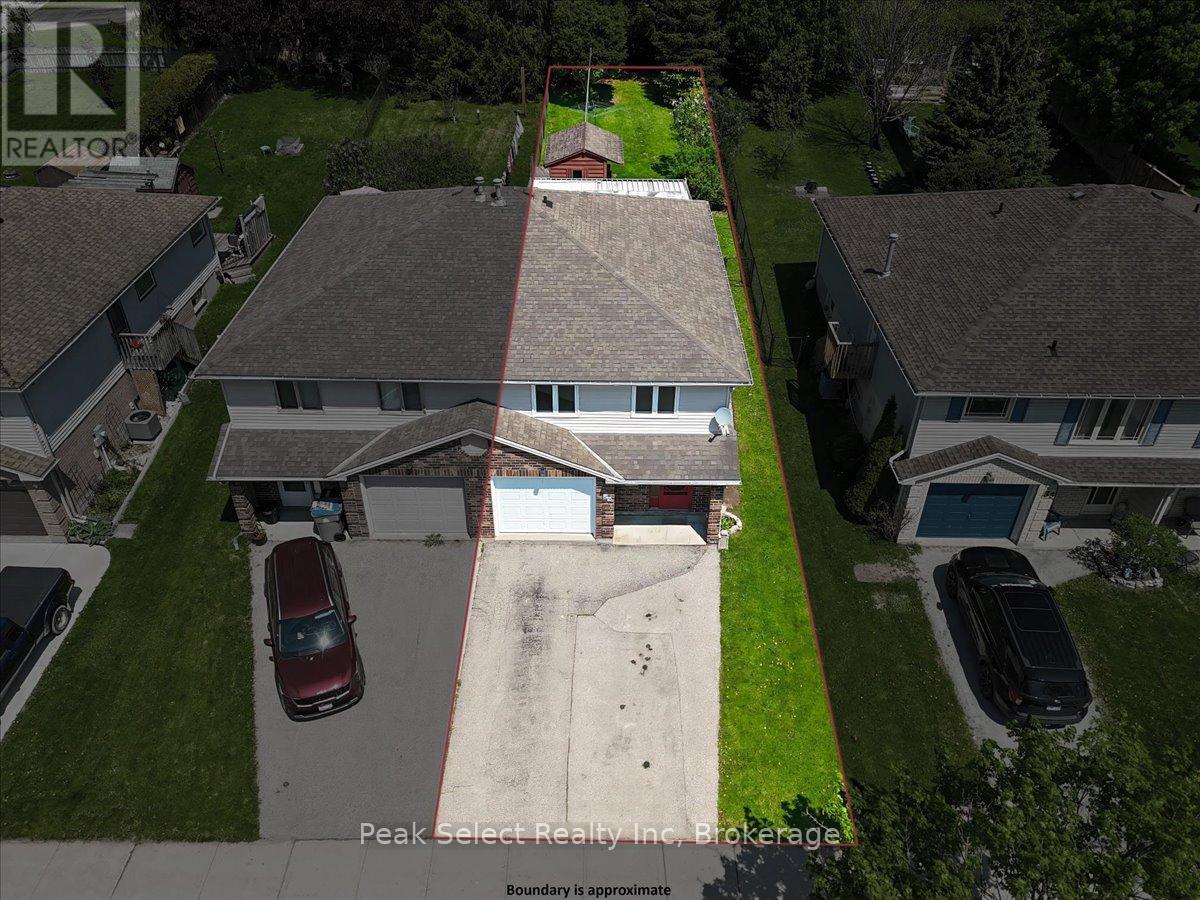 29 SOUTHVALE ROAD - 44