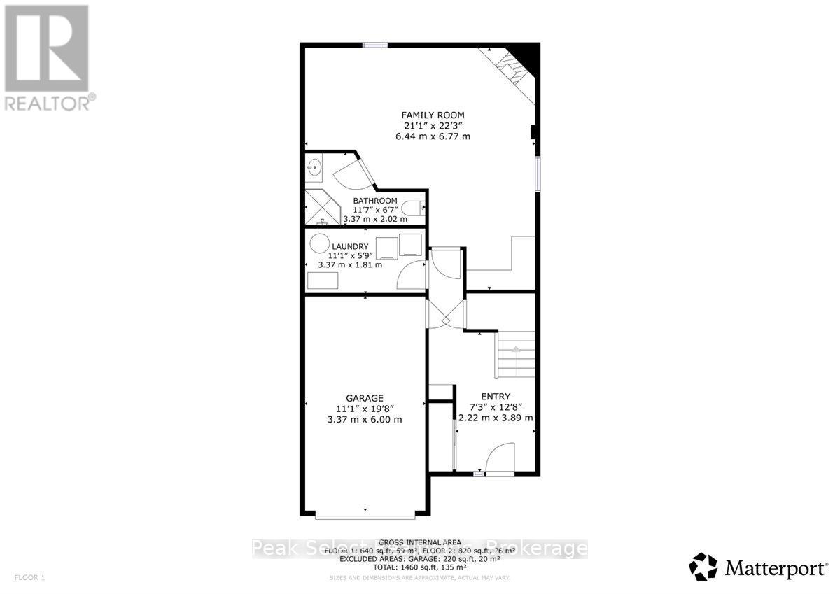 29 SOUTHVALE ROAD - 45