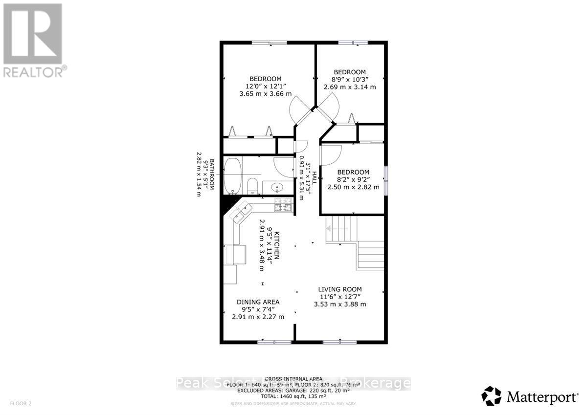 29 SOUTHVALE ROAD - 46