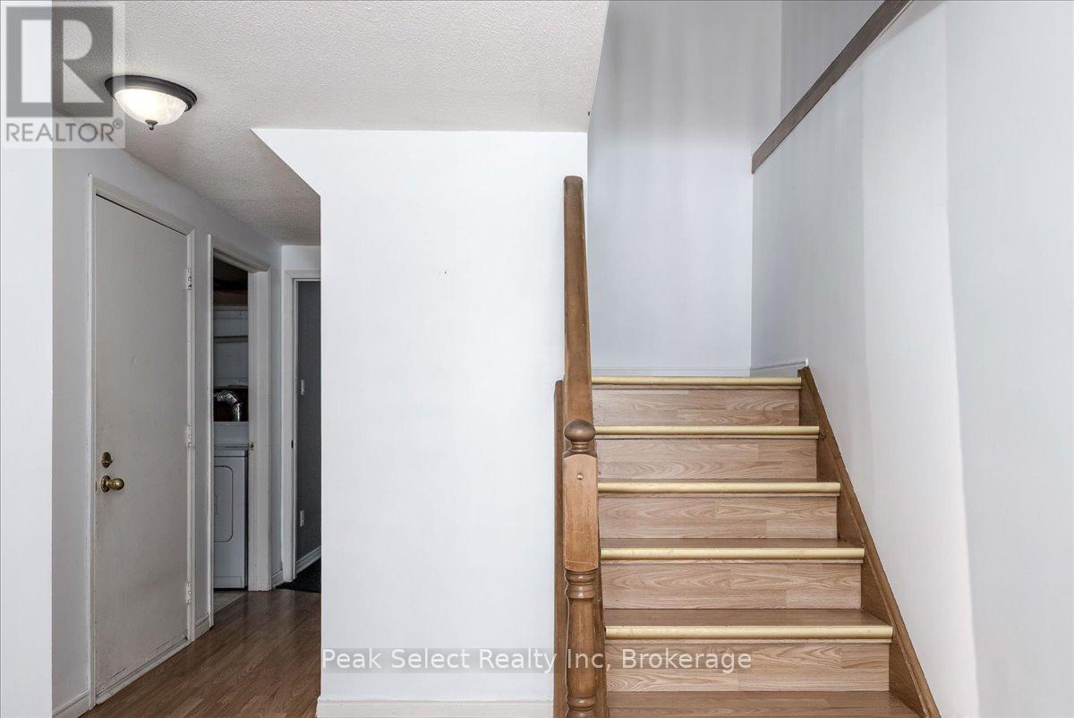 29 SOUTHVALE ROAD - 5