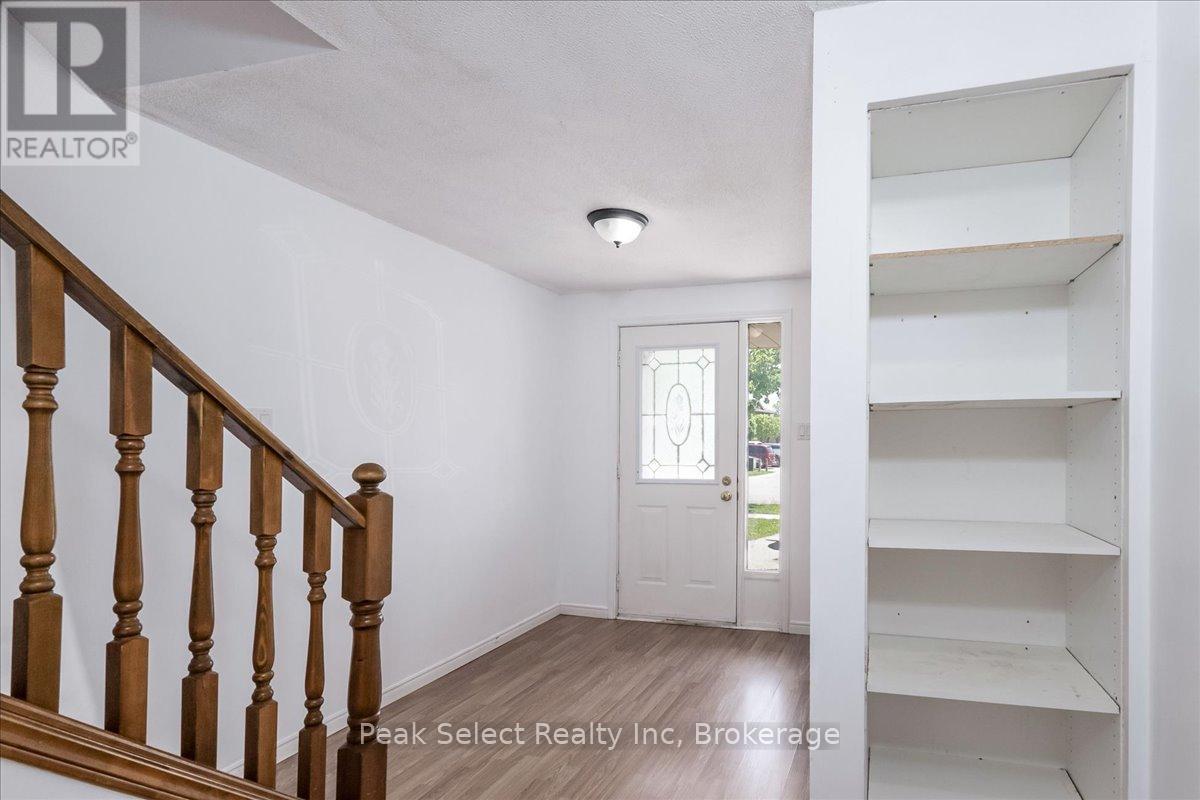 29 SOUTHVALE ROAD - 6