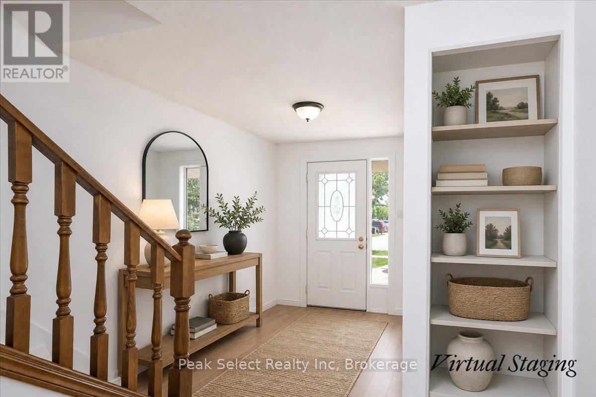 29 SOUTHVALE ROAD - 7