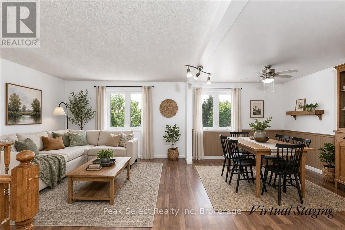 29 SOUTHVALE ROAD - 8