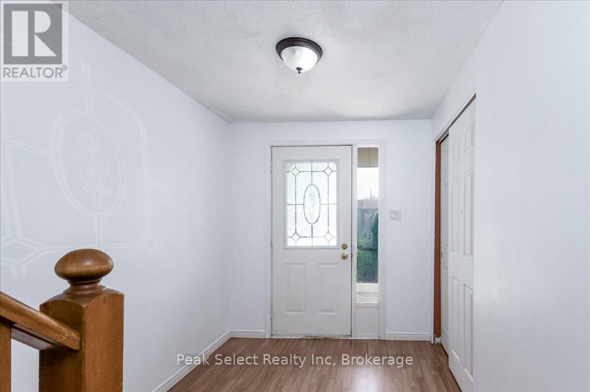 29 SOUTHVALE ROAD - 9