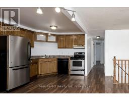 29 Southvale Road, St  Marys, ON N4X1B3 Photo 10
