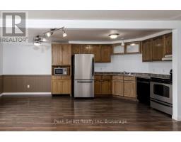 29 Southvale Road, St  Marys, ON N4X1B3 Photo 11