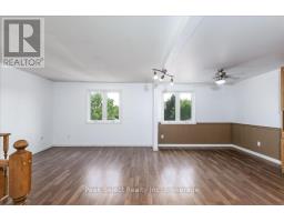 29 Southvale Road, St  Marys, ON N4X1B3 Photo 12