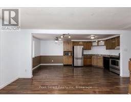 29 Southvale Road, St  Marys, ON N4X1B3 Photo 13
