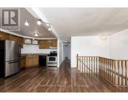 29 Southvale Road, St  Marys, ON N4X1B3 Photo 14