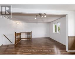 29 Southvale Road, St  Marys, ON N4X1B3 Photo 15