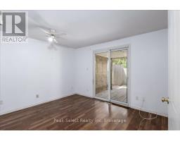 29 Southvale Road, St  Marys, ON N4X1B3 Photo 16