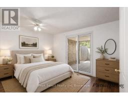 29 Southvale Road, St  Marys, ON N4X1B3 Photo 17