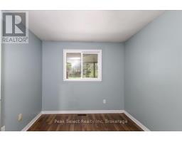29 Southvale Road, St  Marys, ON N4X1B3 Photo 18