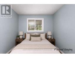 29 Southvale Road, St  Marys, ON N4X1B3 Photo 19